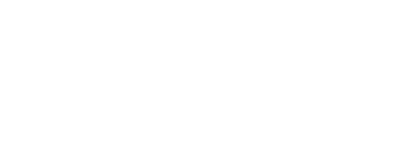 Sputnika Game